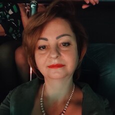 Фотография девушки Татьяна, 48 лет из г. Новосибирск