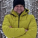 Максим, 42 года