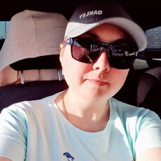 Фотография девушки Scorpionka, 41 год из г. Астрахань