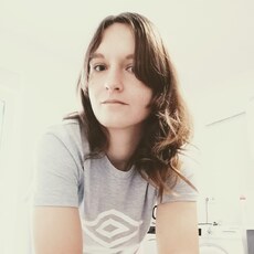 Фотография девушки Наталія, 31 год из г. Винница