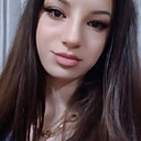 Адель, 29 лет