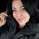 Наталья, 49 лет