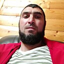 Казим, 41 год