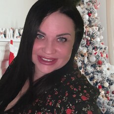 Фотография девушки Виктория, 42 года из г. Красноярск