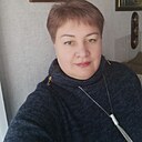 Наталия, 56 лет