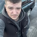 Виктор, 33 года