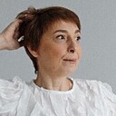 Галина, 51 год