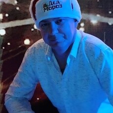 Фотография мужчины Айрат, 45 лет из г. Лениногорск