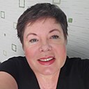 Ирина, 54 года