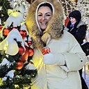 Анастасия, 42 года