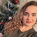 Светлана, 29 лет