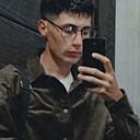 Андрей, 28 лет