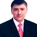 Александр, 37 лет