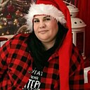 Виктория, 32 года