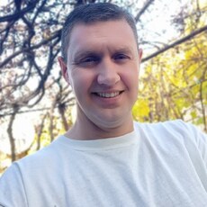 Фотография мужчины Сергей, 40 лет из г. Одесса