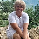 Анна, 49 лет