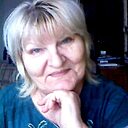 Ирина, 70 лет