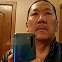 Владимир, 62 года