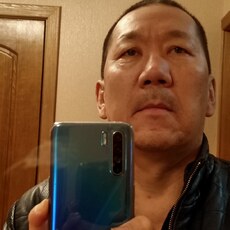 Фотография мужчины Владимир, 62 года из г. Стаханов