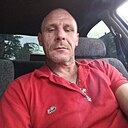 Александр, 43 года