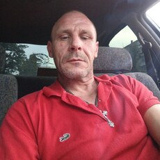 Фотография мужчины Александр, 43 года из г. Владимир