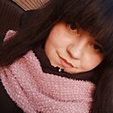 Мурка, 26 лет