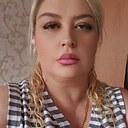 Ксюша, 52 года