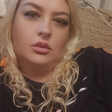 Фотография девушки Ксюша, 53 года из г. Курск