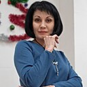 Ирина, 53 года