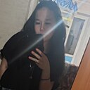 Марья, 25 лет