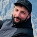 Тимур, 38 лет