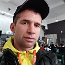 Олег, 42 года