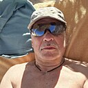 Владимир, 60 лет