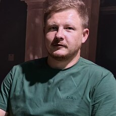 Фотография мужчины Олег, 30 лет из г. Солнечногорск