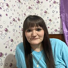 Фотография девушки Катя, 29 лет из г. Иваново