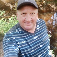 Фотография мужчины Виталий, 52 года из г. Кокчетав