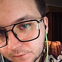 Aлександр, 27 лет