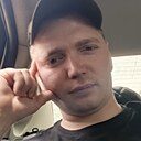 Евгеньевич, 33 года