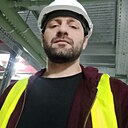 Рустам, 32 года