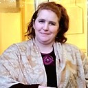 Татьяна, 40 лет