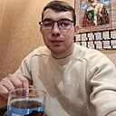 Игорь, 31 год