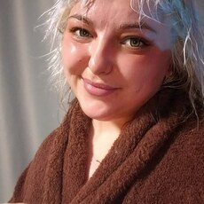 Фотография девушки Милая, 31 год из г. Курагино