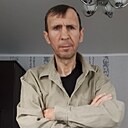 Сергей, 49 лет