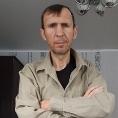 Фотография мужчины Сергей, 49 лет из г. Азов