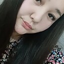 Айнура, 27 лет