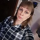 Евгения, 41 год