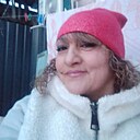 Татьяна, 55 лет