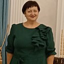 Елена, 42 года