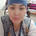 Мира, 42 года