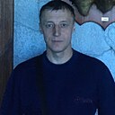 Вячеслав, 50 лет